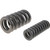 Dana Spicer Spring P/N: 2116311