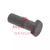 Meritor Capscrew P/N: 15X1944