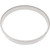 Dana Spicer Piston-Brake P/N: 2110861