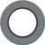Dana Spicer Seal Pinion P/N: 2108922