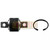 Meritor Bushing Kit P/N: E16070
