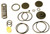 Midland Haldex Repair Kit P/N: RN31BC