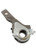Midland Haldex Adjuster P/N: 40050008