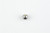 Dana Spicer Ball P/N: 10J10
