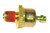 Midland Haldex Drain Valve P/N: 12100