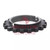 AxleTech M88x15 Nut-Wheel P/N: 122001006E