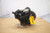 15040SR617 or 15040S, Eaton Spicer Rear Differential 6.17 Ratio