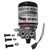 Wabco Reman Ss1200up12 P/N: S4324210150X or S432-421-015-0X