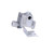 Meritor New Relay Valve P/N: R955103010N