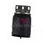 Meritor Air Spring-Box P/N: MAF9375-B or MAF9375B
