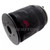 Meritor Air Spring-Box P/N: MAF9265-B or MAF9265B