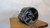 T2050 Mack Transmission - photo 2