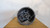 T2050 Mack Transmission - photo 6