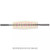 Meritor Threaded Rod P/N: E-TR8100-36 or ETR810036