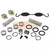 Meritor Repair Kit P/N: E3992 or E-3992