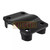 E2909P Meritor Plate