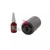 E17601 Meritor Spring Eye Bush
