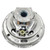 107683-5MO Eaton 14 In Sas Clutch