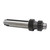 3297N1366 Meritor Counter Shaft