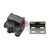 Meritor Reman Relay Vlv P/N: R955103009X