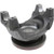 Dana Spicer End Yoke P/N: 6.5-4-3261-1 or 65432611