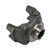 6-4-1981-1 Dana Spicer End Yoke
