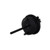 4231059000 Wabco Brake Chamber C