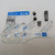 K-3705 Eaton Fuller Case Plug Kit - photo 2