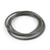 Dana Spicer O-Ring P/N: 25K41400