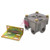 Meritor New Relay Valve P/N: R955103009N