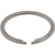 Dana Spicer Snap Ring P/N: 224127
