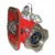 Eaton Bezares 8 Bolt PTO P/N: PT2000XJN011TP or 2000XJN011TP