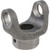 Dana Spicer End Yoke P/N: 2-4-2043 or 242043