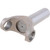 Dana Spicer Slip Yoke Assembly P/N: 2-3-01433X or 2301433X