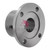 Meritor Comp Flange P/N: 131N113134