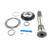 Eaton Fuller Input Shaft Replacement Kit P/N: K-4144 or K4144