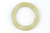 Dana Spicer Washer P/N: 18006.008.02 or 1800600802