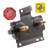 Midland Haldex Manifold P/N: KN20619