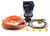Midland Haldex ABS Kit P/N: AQ960802