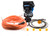 AQ960802 Midland Haldex ABS Kit