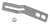 Midland Haldex Bracket P/N: 42710543