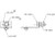 Midland Haldex Bracket P/N: 42710296