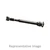 Dana Spicer Driveshaft P/N: 100Ds55007-989M or 100Ds55007989M