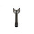 Dana Spicer Outer Axle Shf P/N: 40955