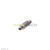 AxleTech Bleeder Screw 4 P/N: 125001025E