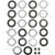 Dana Spicer Disc P/N: 10071924