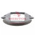 AxleTech Wedge Washer Re P/N: 122951050E
