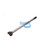 Bendix Camshaft P/N: M16WK160-236 or M16WK160236