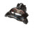 K165794X Bendix Caliper