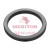 Meritor Shim Spacer .329 P/N: 2203X7902